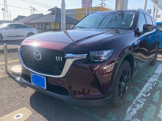 Photo of code 202608165937