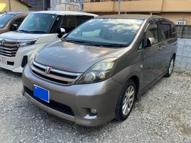 Photo of code 202608165973