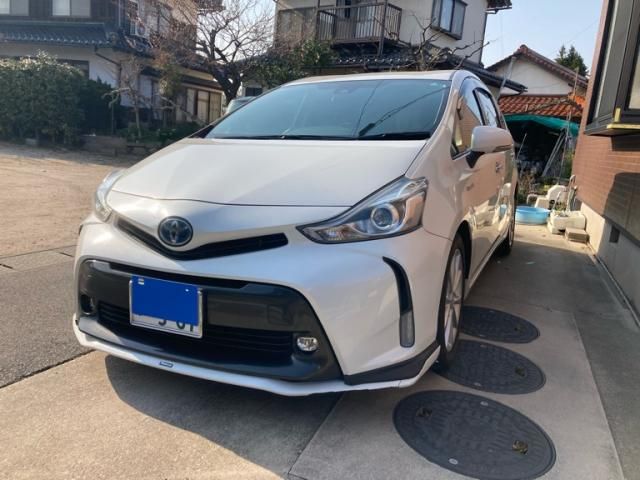 Photo of code 202608165985