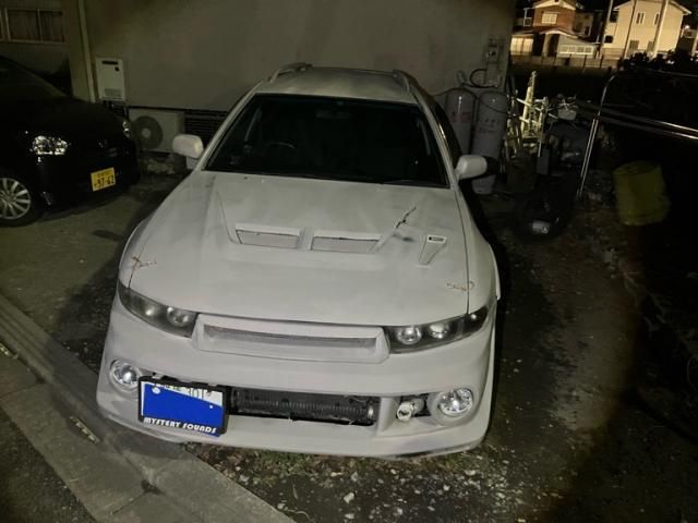 Photo of code 202608166000