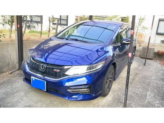 Photo of code 202608166098