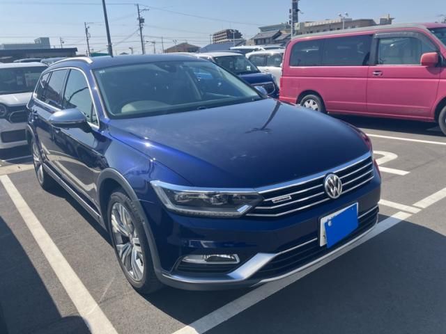 Photo of code 202608166110