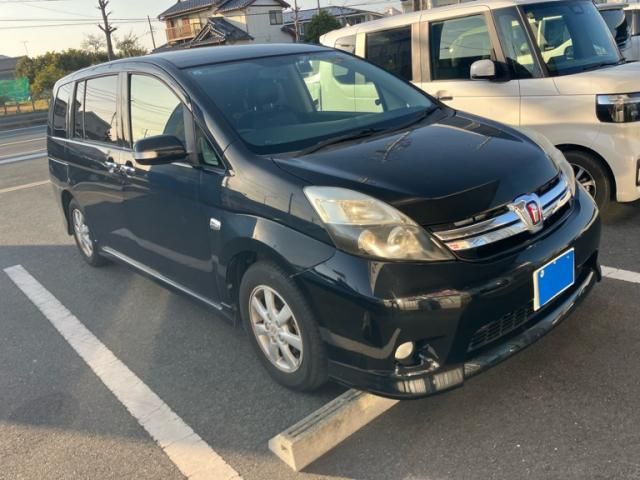 Photo of code 202608166117