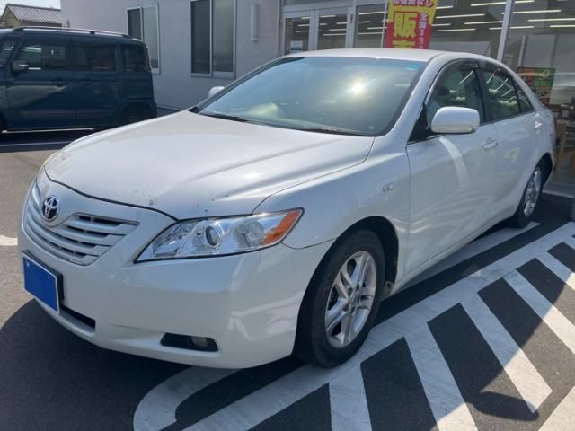 Photo of code 202608166146