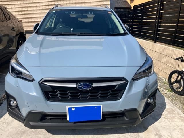 Photo of code 202608166181