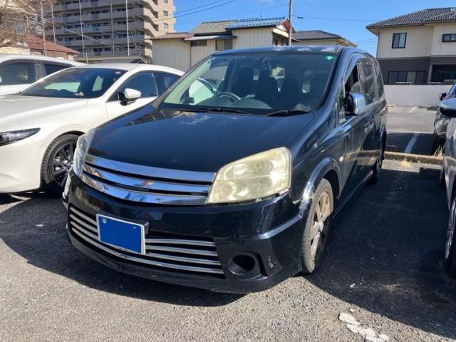 Photo of code 202608166196