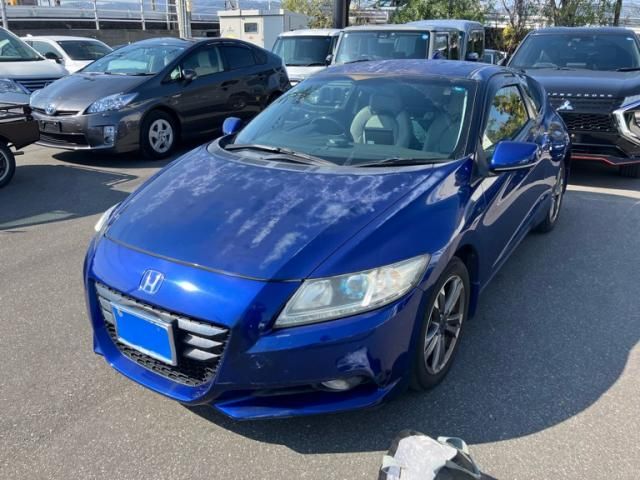 Photo of code 202608166214