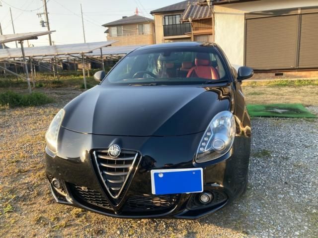 Photo of code 202608166227