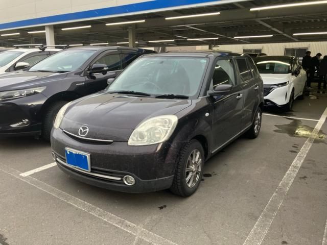 Photo of code 202608166230