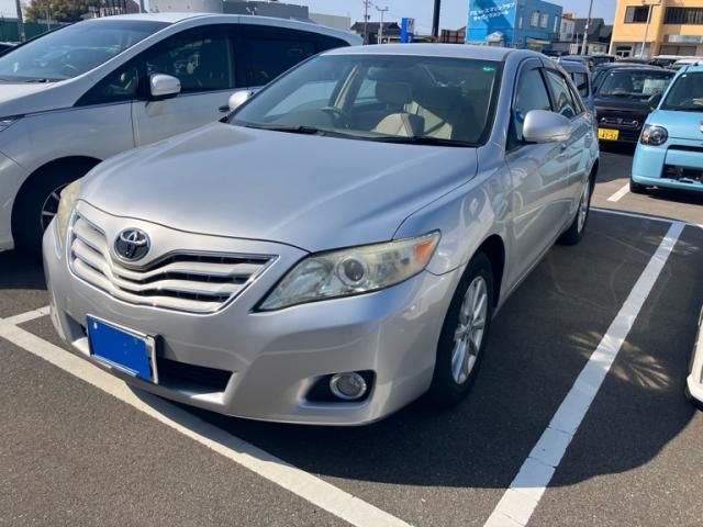 Photo of code 202608166293