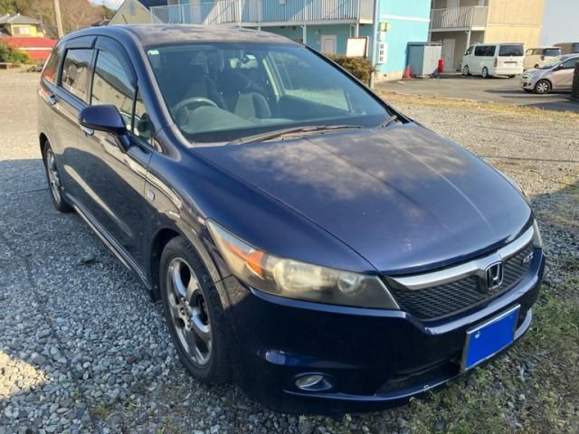 Photo of code 202608166304