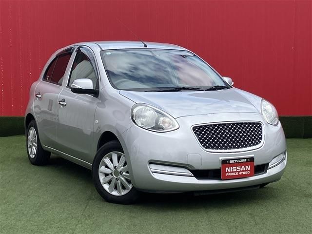 Photo of code 202608166536