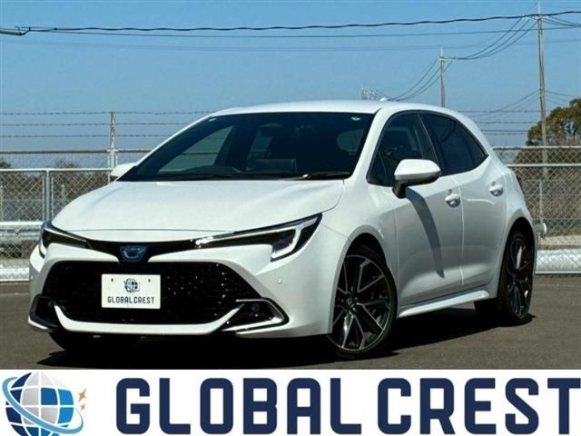 Photo of code 202608166538