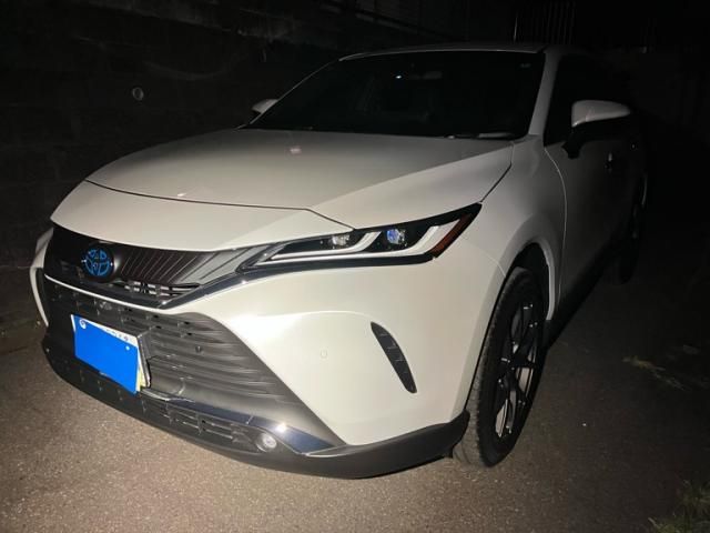 Photo of code 202608166623