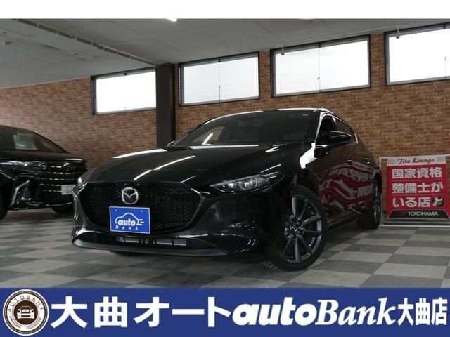 Photo of code 202608166640