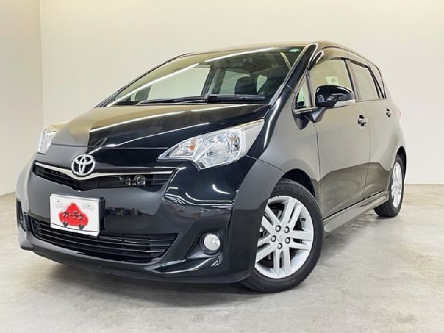 Photo of code 202608166653