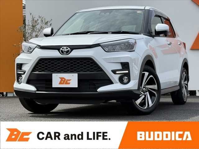 Photo of code 202608166683