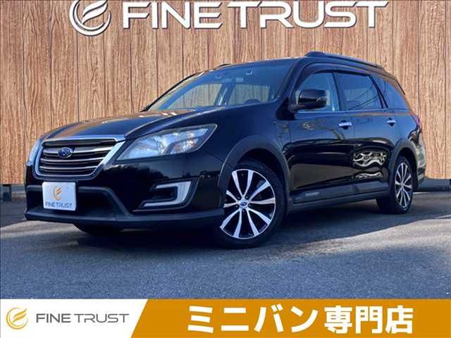 Photo of code 202608166698