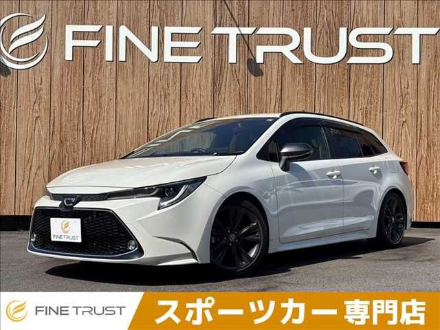 Photo of code 202608166707