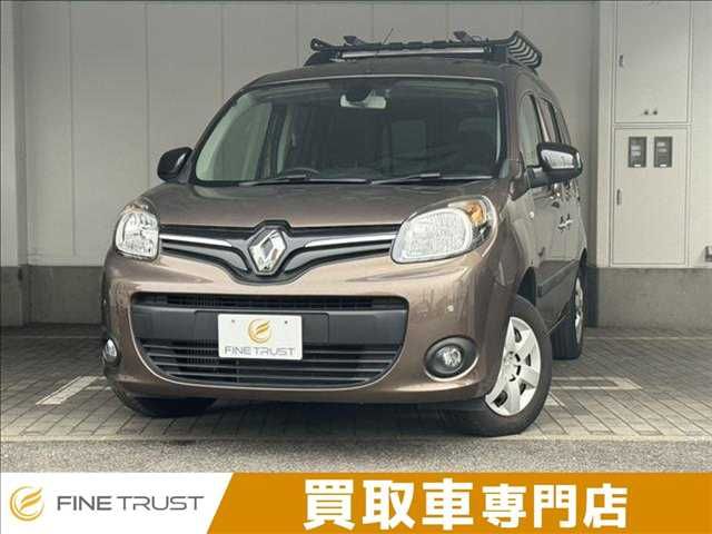 Photo of code 202608166708