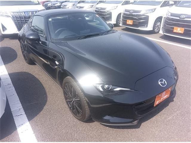 Photo of code 202608166731