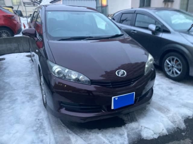 Photo of code 202608166776