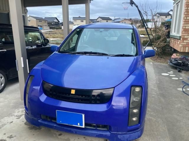 Photo of code 202608166810