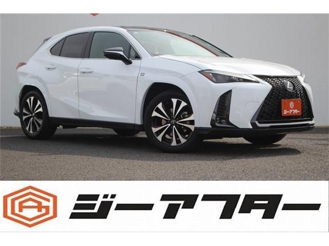 Photo of code 202608166826