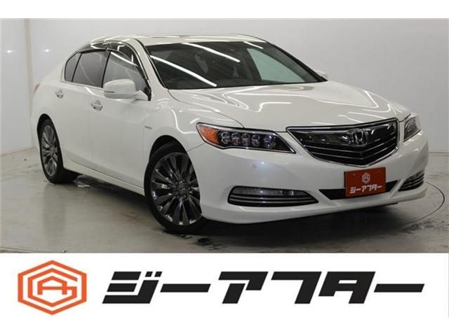 Photo of code 202608166827