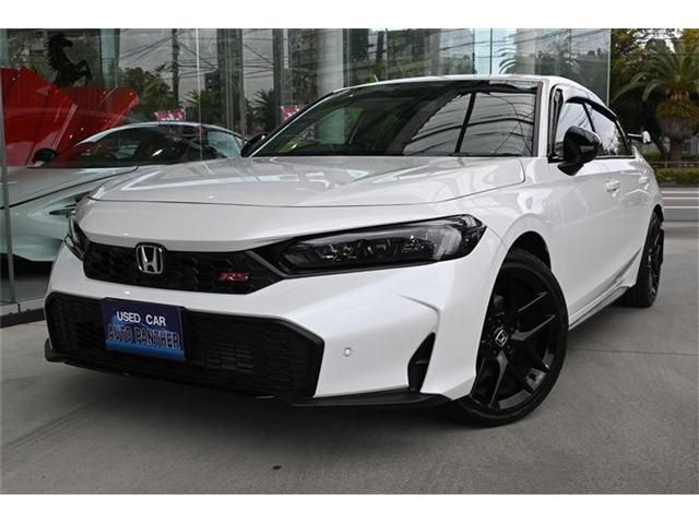 Photo of code 202608166835