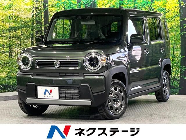 Photo of code 202608167333