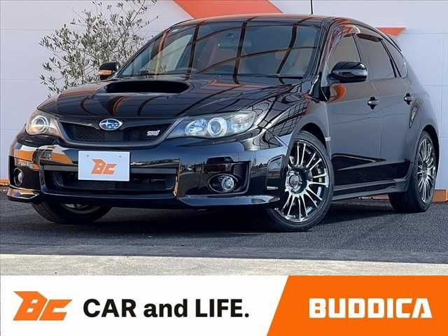 Photo of code 202608167453