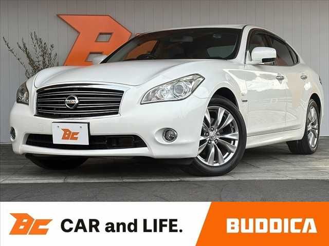 Photo of code 202608167461