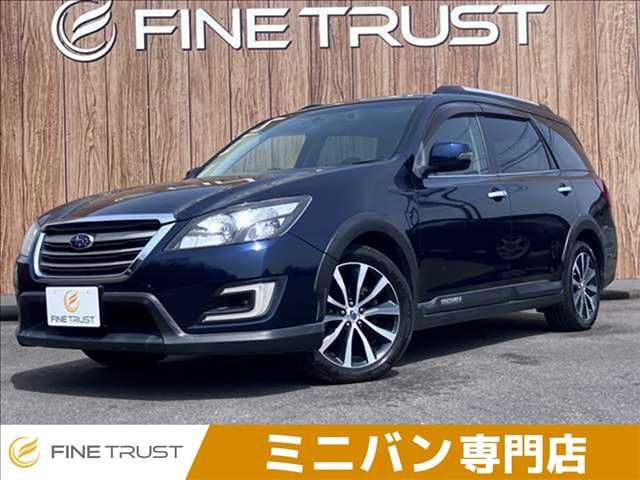 Photo of code 202608167480