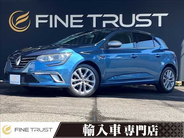 Photo of code 202608167489