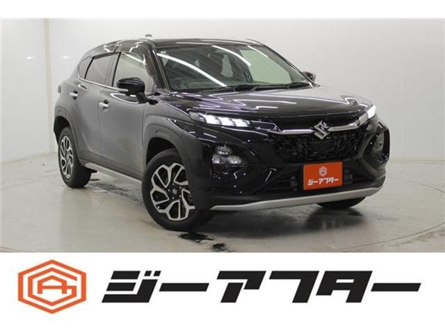 Photo of code 202608167496