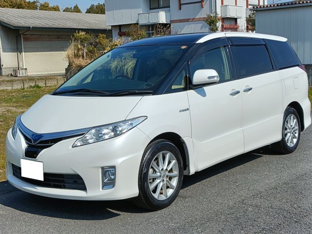 Photo of code 202608180009