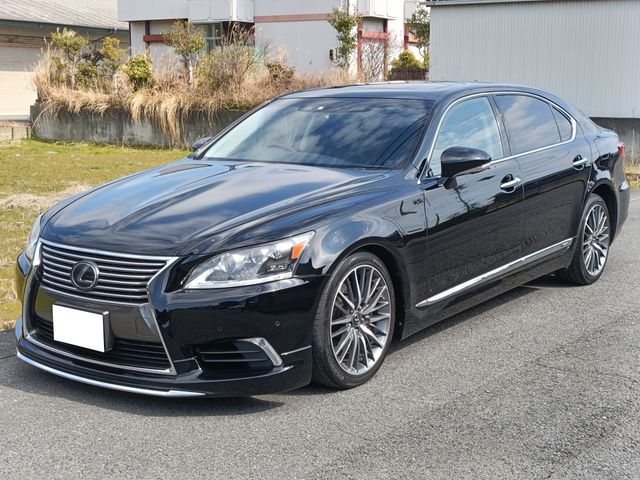 Photo of code 202608180015