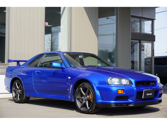 Photo of code 202608180017