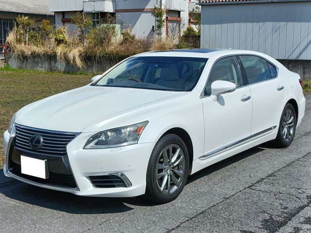 Photo of code 202608180019