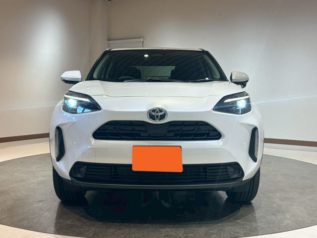 Photo of code 202608180022