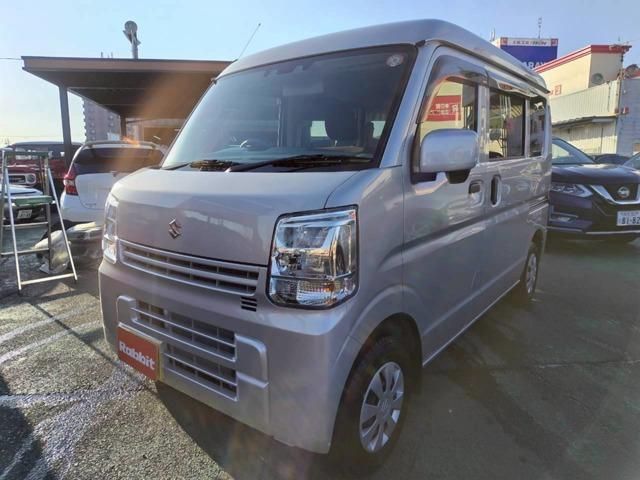 Photo of code 202608200005