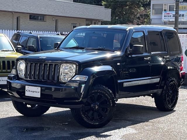 Photo of code 202608200007