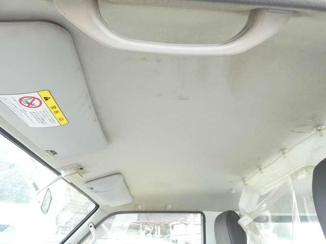 image 29