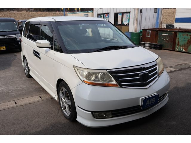 Photo of code 202608220042