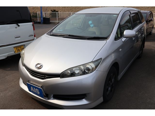 Photo of code 202608220054