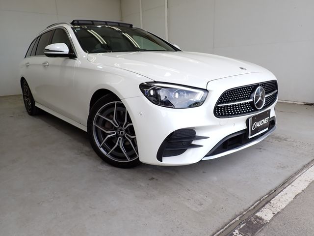 Photo of code 202608220156