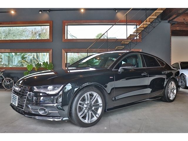 Photo of code 202608250028