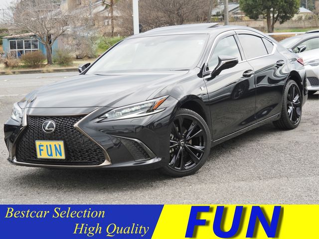 Photo of code 202608250057