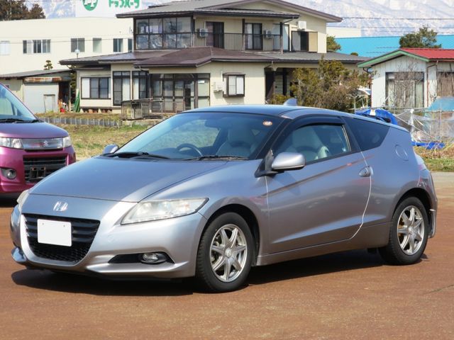 Photo of code 202608250078